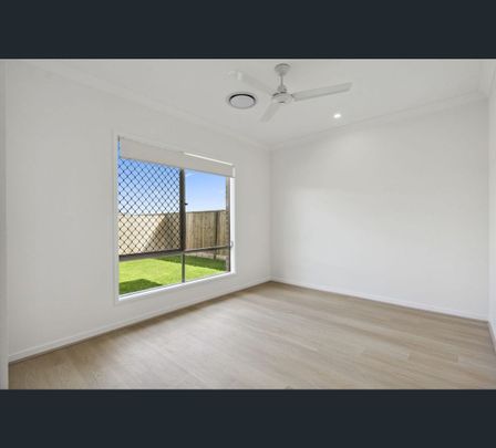 36 Bellenden Street, Yarrabilba, Qld 4207 - Photo 1