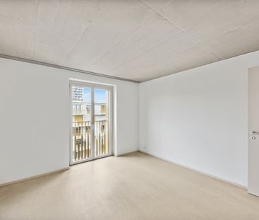 "Leben mit WohnGefühl" - Photo 6