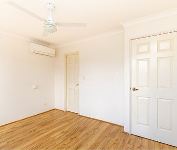 25A Babington Crescent, Bayswater WA 6053 - Photo 5
