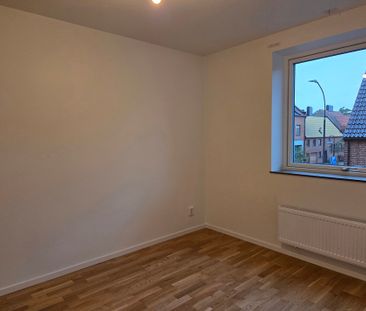 Glädjebacksgatan 2B, Trelleborg Centrum - Photo 1