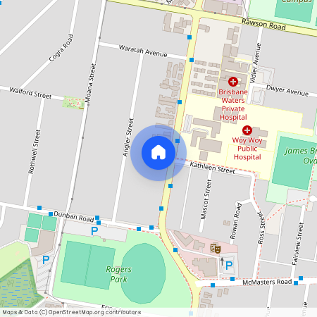 89a Ocean Beach Road, NSW 2256, Woy Woy