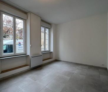 Location Appartement 2 pièces 36m² - Photo 6