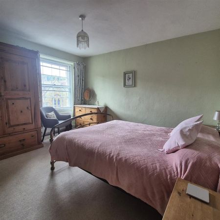 Hogshill Street, Beaminster - Photo 5