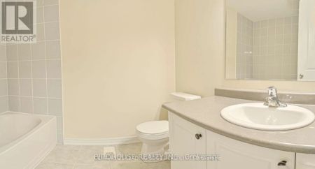 11 SILVERBROOK AVENUE - Photo 3