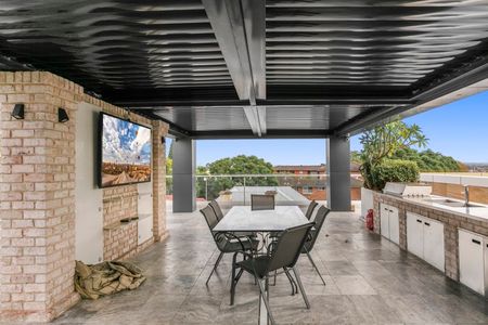 Level G, 04/383 Darling Street, Balmain NSW 2041 - Apartment For Rent | Domain - Photo 4