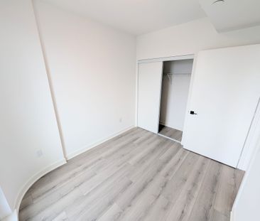 For Lease - 1185 Dupont Street Unit# 2704, Toronto, Ontario - Photo 4