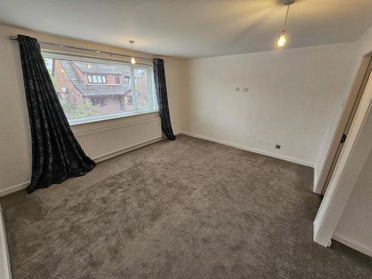 6 bedroom detached house to rent - Photo 1