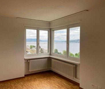 2.5 Zimmer, 63 m², 5. Stock - Photo 5
