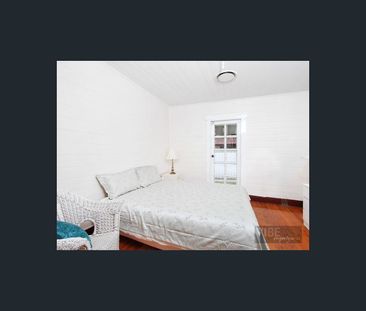 15 Grose Vale Road, North Richmond, NSW 2754 - Photo 3