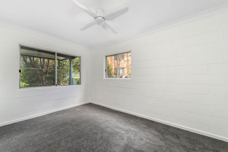 1/112 Pacific Drive - Photo 3