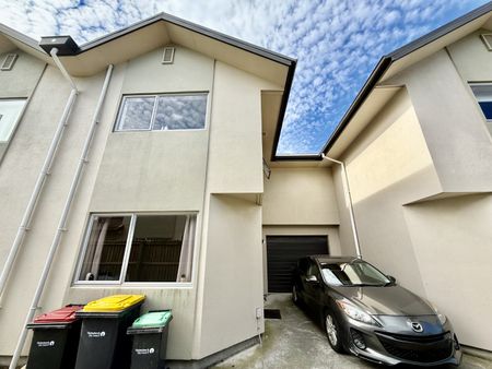 440b Wilsons Road North, Waltham - Photo 4