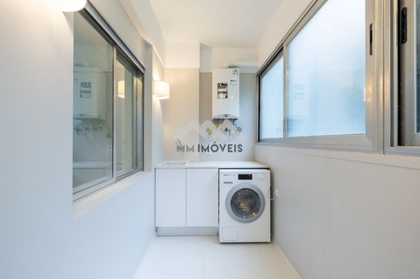 Apartamento T3 em Porto - Photo 1