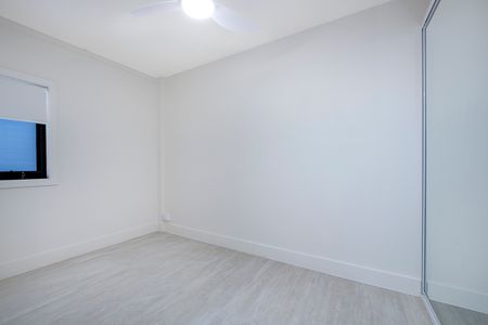 69a Parramatta Road, Haberfield NSW 2045 - House For Rent | Domain - Photo 2