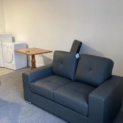 Apartment, The Lodge, Blackwater, Enniscorthy Co Wexford, Y21KW8K - Photo 1