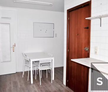 Calle Doctor Moliner, Valencia, Valencian Community 46010 - Photo 1