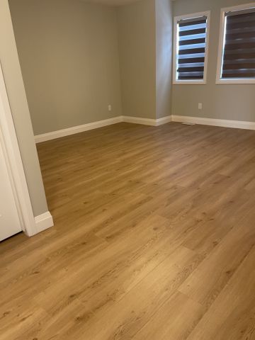 For Lease - 58 Cash Crescent, Ingersoll, Ontario - Photo 3