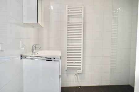 Nida Senffstraat 75, 1095 MX, Amsterdam - Photo 4