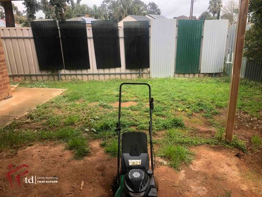 35a Jersey Avenue, Brahma Lodge SA 5109 - House For Rent - $515 | Domain - Photo 1