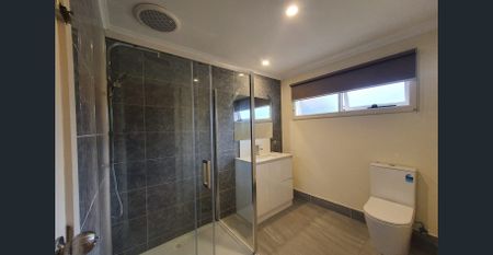 Home Sweet Home! - Photo 4