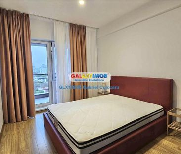 Apartament 2 camere, ultracentral, Eminescu View - 0 comision - Fotografie 4
