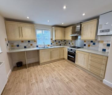 2 bedroom house to rent - Photo 4
