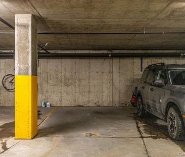 775 Av. Plymouth, app.103, H4P 1B3, H4P 1B3, Mont - Photo 1