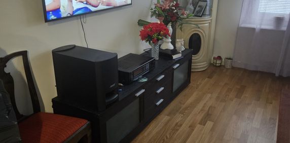 Bandstolsvägen, Uppsala - Photo 2