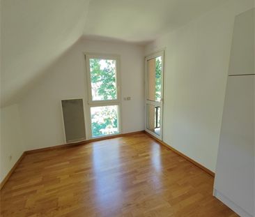 Location Appartement 78 M² SAINT-LOUIS 830 € - Photo 5