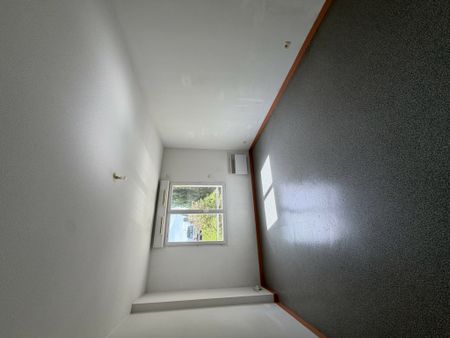 Location Appartement T1 de 25m² – Résidence étudiante University Dutreix – Proche IUT du Limousin – Limoges – Begip - Photo 2