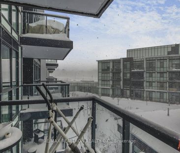 For Lease - 415 Sea Ray Avenue Unit# 330, Innisfil, Ontario - Photo 3