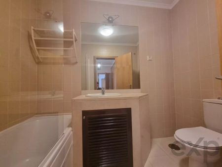 Apartamento T2 em Lisboa - Photo 2