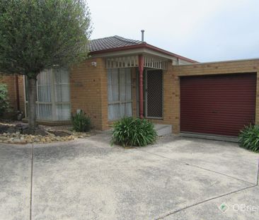Spacious 3‑Bed Unit in Quiet Langwarrin Location - Photo 5