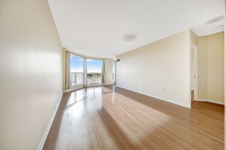 For Lease - 2177 Burnhamthorpe Road Unit# 912, Mississauga, Ontario - Photo 4