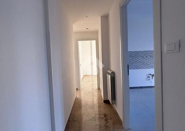 5 locali in affitto