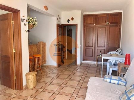 Apartamento T1 - Photo 4