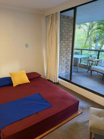 Darlinghurst - Photo 2