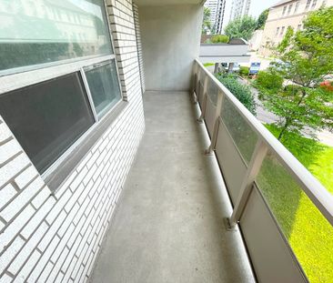 For Lease - 111 Market Street Unit# 207, Hamilton, Ontario - Photo 5