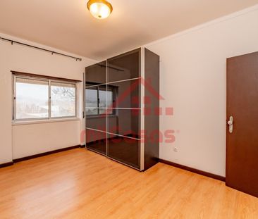 Apartamento T2 em Lisboa - Photo 6
