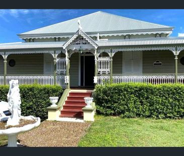 1/607 Ipswich Road, Annerley, Qld 4103 - Photo 5