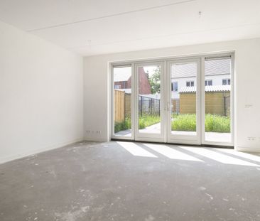 Te huur: Zebrakever 1 B - Photo 2