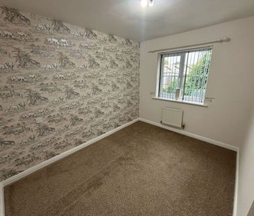 Bramham Croft, Wombwell, Barnsley , S73 8BE - Photo 6