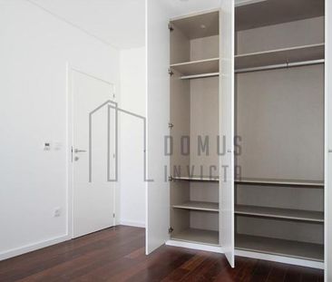 Apartamento T1 em Porto - Photo 1