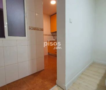 Loft en alquiler en Calle de la Serreta - Photo 5