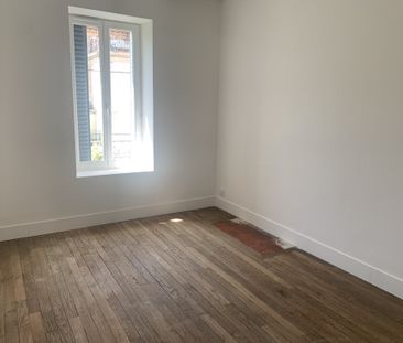 Location Appartement 1 pièce 25m² DIJON 21000 - Photo 2