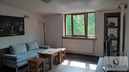 95 m2 bezpośrednio przy Parku Kościuszki - Photo 3