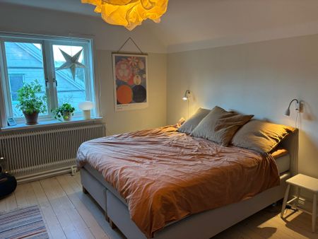 Uddevallagatan, Göteborg - Photo 3