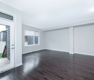 For Lease - 79 Rookie Crescent, Kanata, Ontario - Photo 2