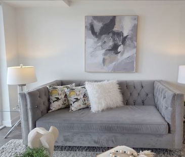 For Lease - 88 Queen Street Unit# 1606, Toronto, Ontario - Photo 2