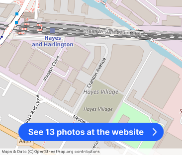 2 bedroom flat for rent - Photo 1