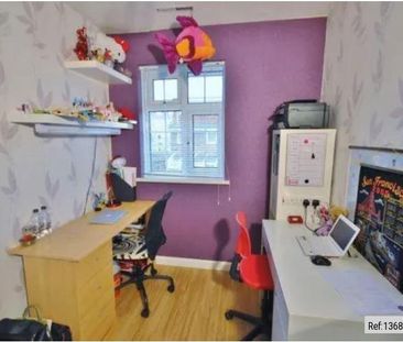 4 bed Terraced in St. James Road , Sutton, SM1 2TT - Photo 3